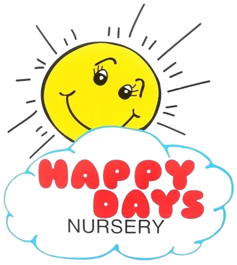 Happy Days Nursery