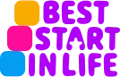 Best Start