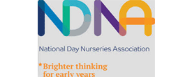 Happy Days Nursery